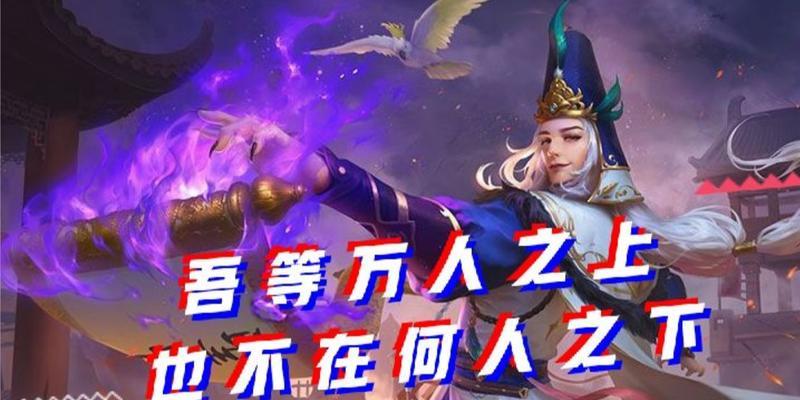 三国杀十常侍玩法是什么？线下如何详细教学十常侍？