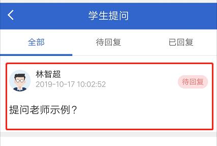 王者荣耀cdk使用步骤及常见问题解答？