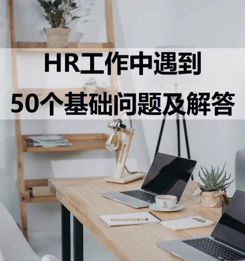 王者荣耀cdk使用步骤及常见问题解答？