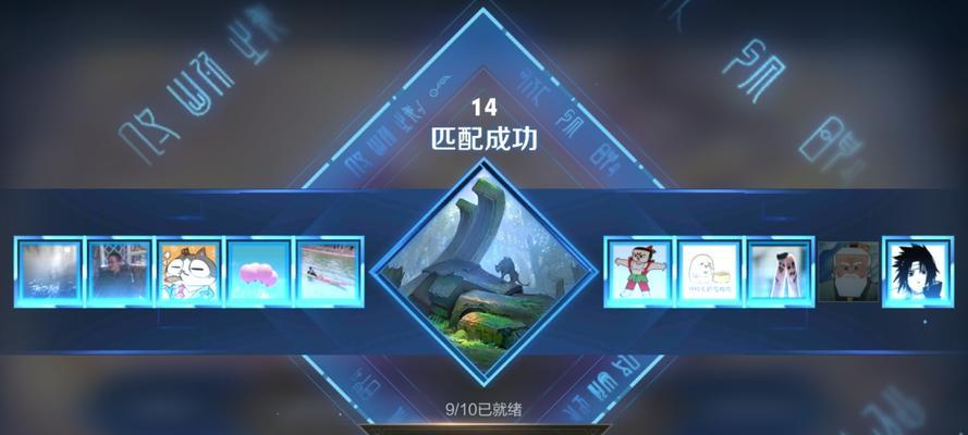 王者荣耀互卷技巧有哪些？