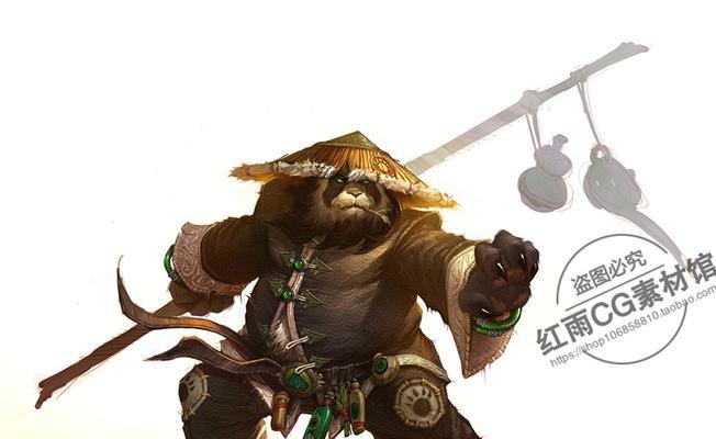 怪物收集者魔兽世界怎么下载？是否为官方版本？