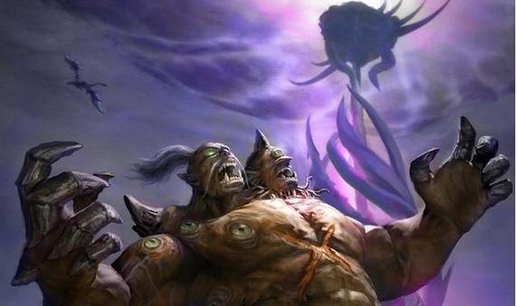 怪物收集者魔兽世界怎么下载？是否为官方版本？