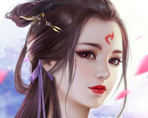 手游问情中哪个职业最厉害？各职业特点及优势分析？
