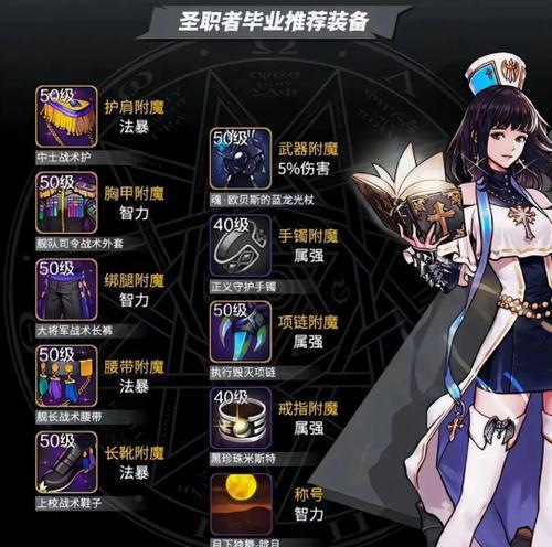 国服地下城手游狂战士深渊选择技巧？
