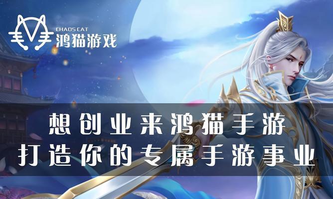 单挑主机游戏推荐手游有哪些？适合单挑的有哪些特点？