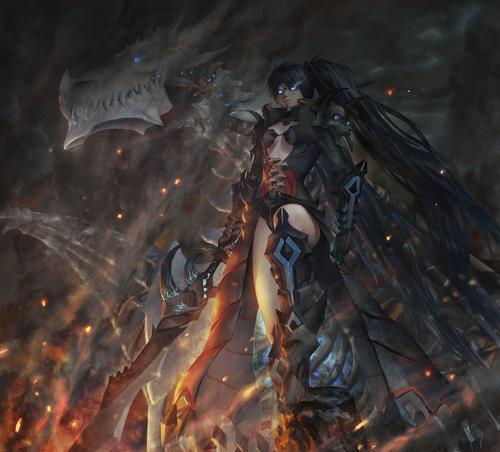新手如何快速上手奋斗的魔兽世界？有哪些基础教程？