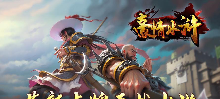 在哪里可以找到原神卡斯卡？卡斯卡的获取方法是什么？