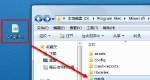 我的世界mod安装方法是什么？如何正确安装mod？