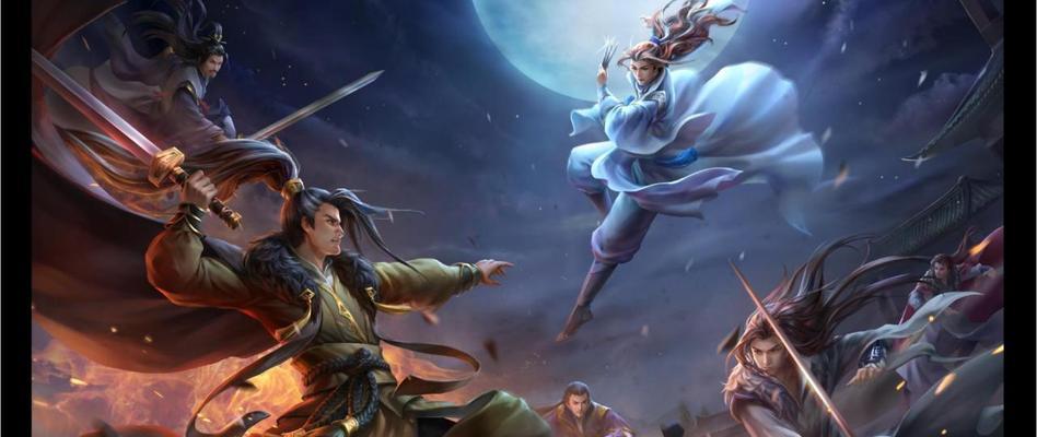 洛克王国狂妄古龙怎么获得？获取狂妄古龙的途径有哪些？