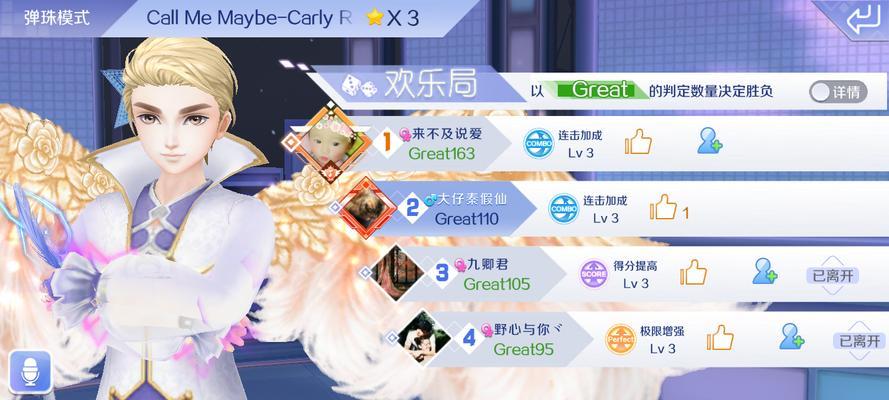 哪些手游能快速提升智力值？提升效果如何？