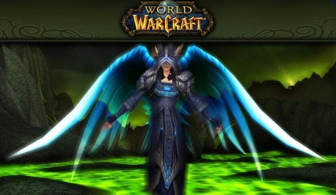 魔兽世界中如何招募其他种族成员？有哪些招募条件？