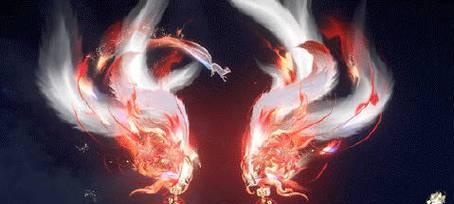 逆水寒手游狐狸武器哪个职业最搭配？如何选择？