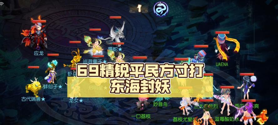 梦幻西游方寸山加点方法是什么？加点后如何提升战斗力？