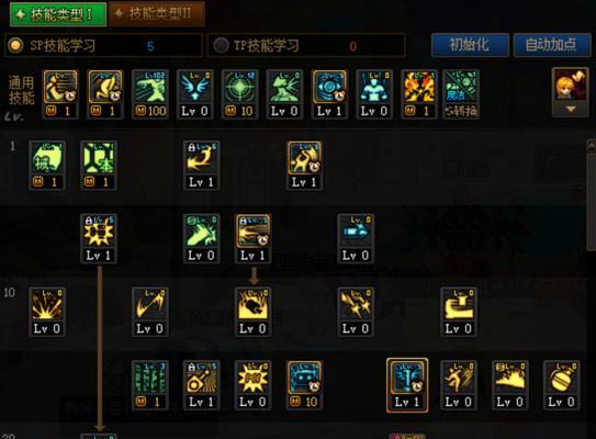 在手游中男性机械角色应该穿什么装备？装备选择有哪些技巧？