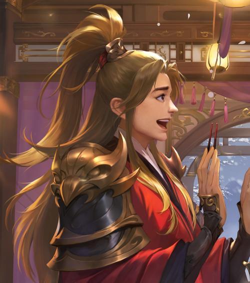 三国杀界马超怎么样？他的技能和玩法是什么？