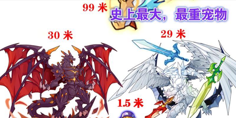 洛克王国古龙血脉怎么获得？有哪些方法可以获取？