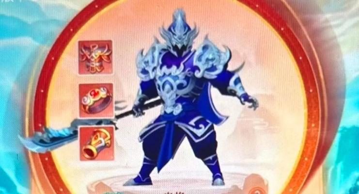 如何有效对抗梦幻西游中的奇葩鬼将？