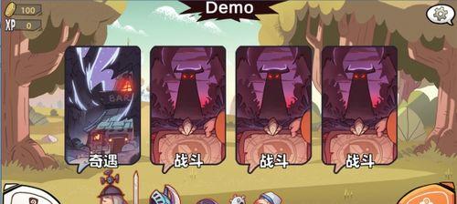 魔兽世界中德尔文娜的战斗策略是什么？