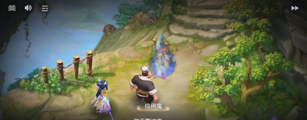 梦幻西游4九黎抓双鬼多少钱？如何在预算内完成任务？