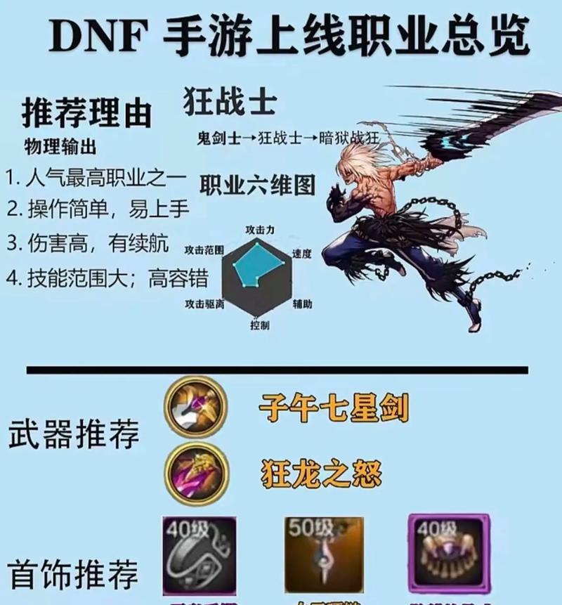 哪些格斗手游更注重防御机制？
