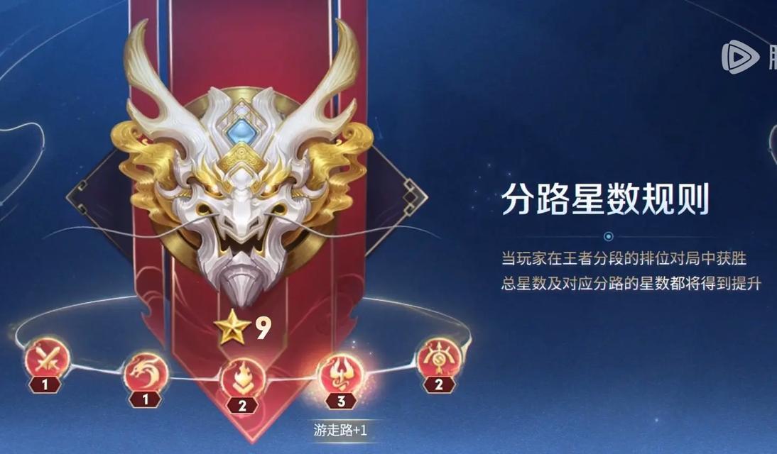 王者荣耀游戏进程的正确名称是什么？
