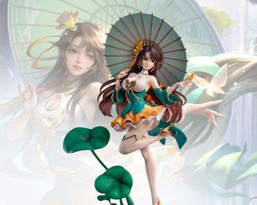 三国杀小乔采莲江南皮肤如何获得？需要满足什么条件？