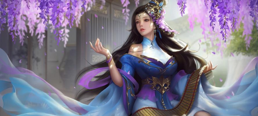 三国杀小乔采莲江南皮肤如何获得？需要满足什么条件？