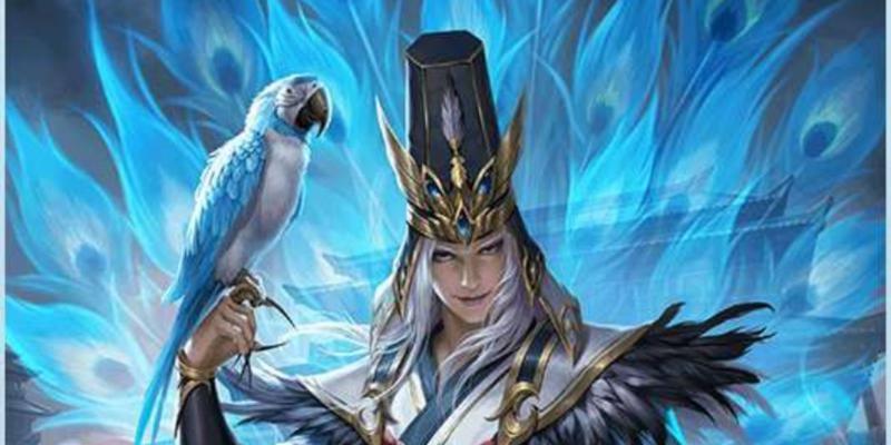 三国杀张让的技能如何使用？有哪些技巧？