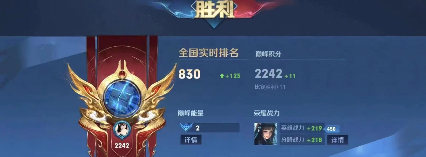 王者荣耀白标代表什么？通过白标后有哪些变化？