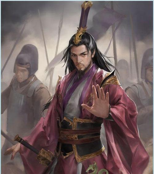 三国杀ol中刘磐角色如何获得？获取刘磐的条件是什么？