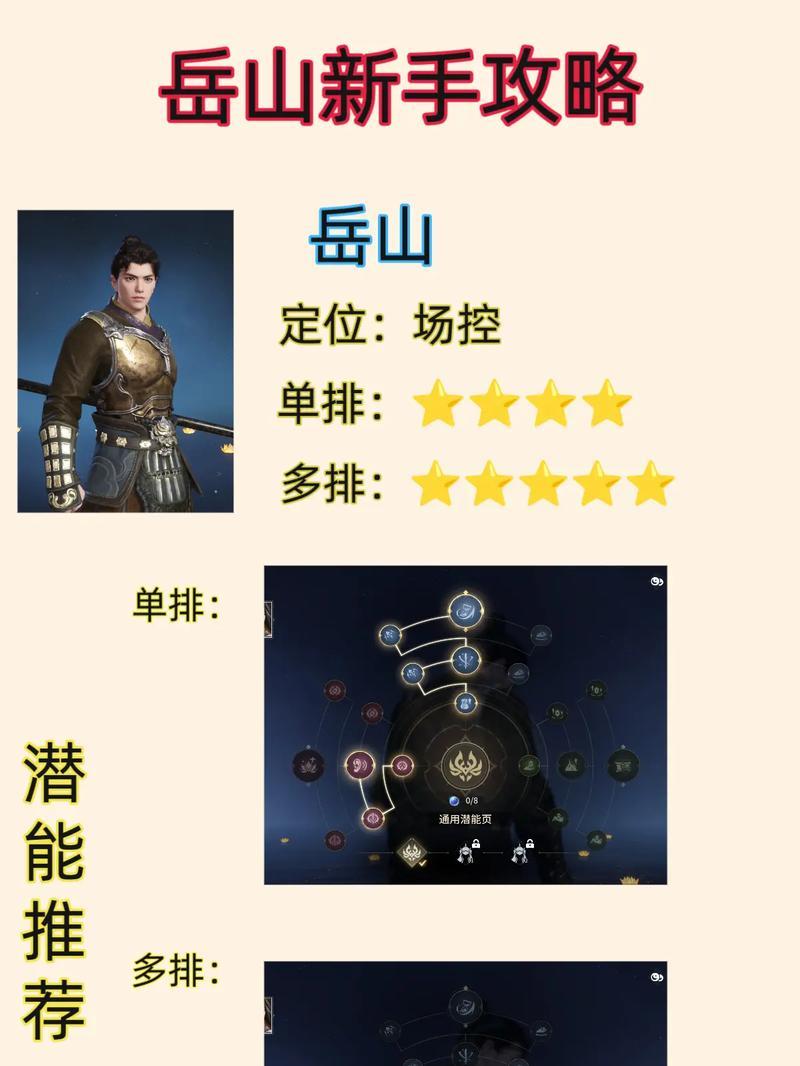 永劫无间手游助力选择推荐？