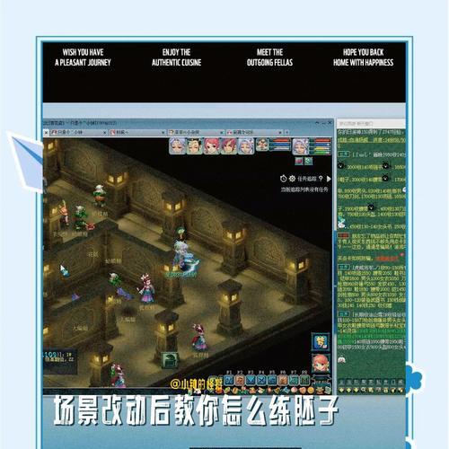 梦幻西游中没有双倍经验如何练宝宝？