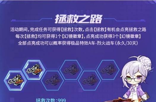 现在有哪些双生变态的手游？双生变态手游的特点是什么？