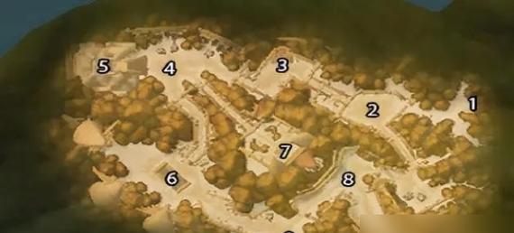 魔兽世界plus版中血色墓地任务如何接取？任务流程是怎样的？
