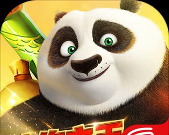 哪些功夫游戏大全推荐的手游值得玩？