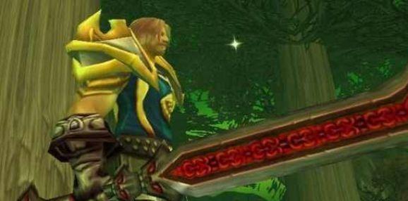 魔兽世界好战者战甲获取途径是什么？