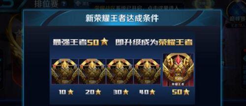 绝地求生飞机路线怎么显示出来？王者荣耀辅助数据多少算合格？