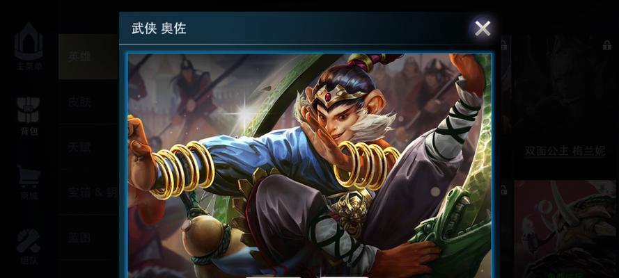 哪些手游刺客角色能秒脆皮？刺客角色特点是什么？