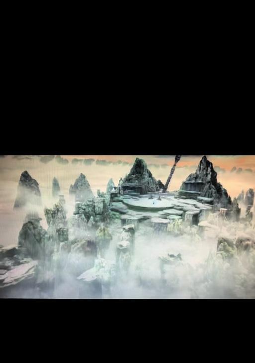 魔兽世界燃烬位置选择技巧是什么？如何选择最佳燃烬位置？
