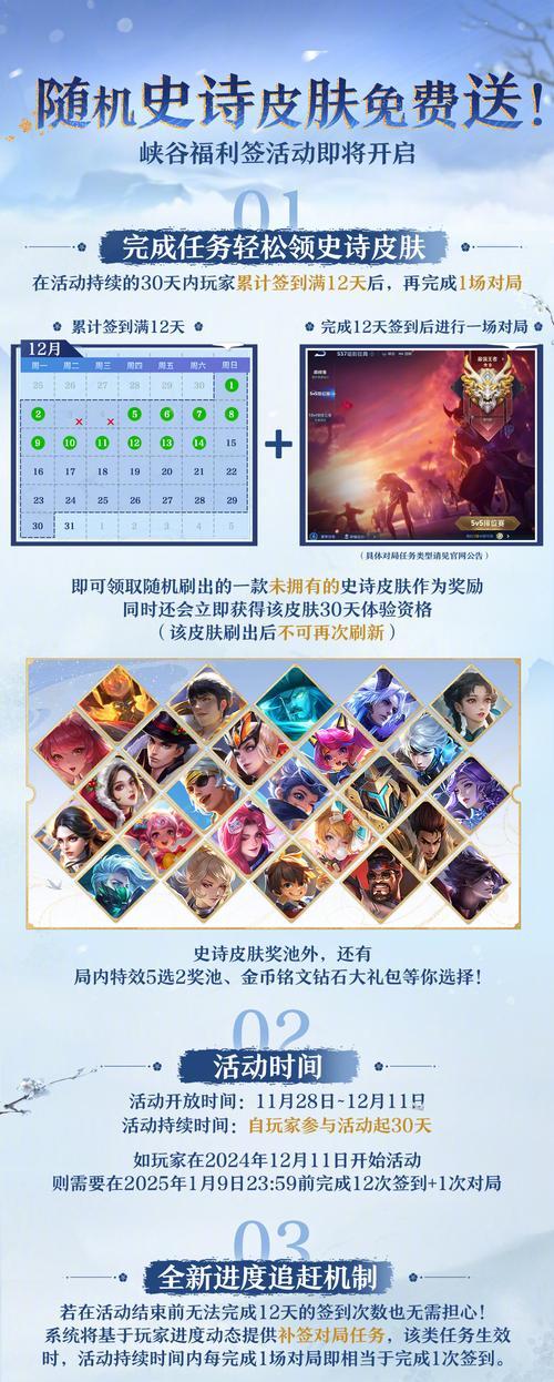 王者荣耀什么时候发集合？集合信号的意义是什么？