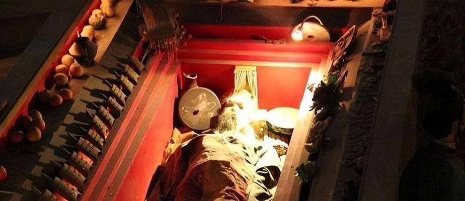 我的世界中朱元璋的打法是什么？有何技巧？