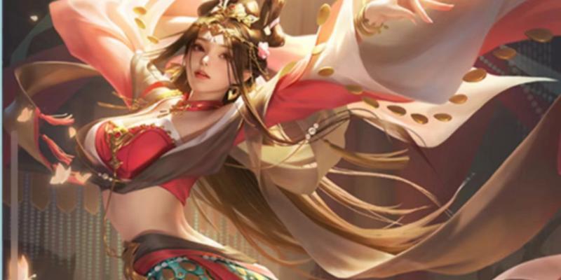 三国杀单机版貂蝉技能如何发动？