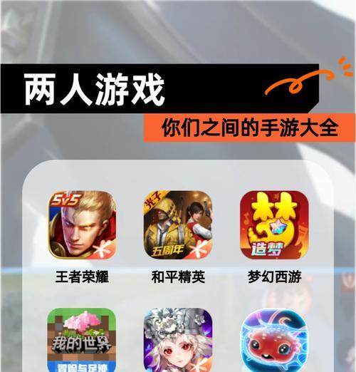 国内未引进的手游平台有哪些？