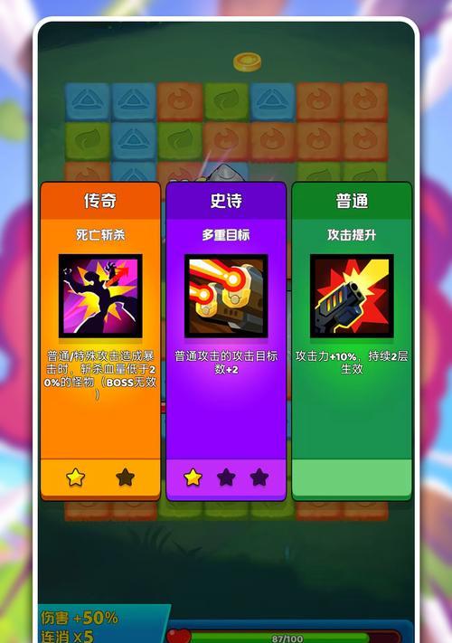 英雄上线手游的时间是什么时候？
