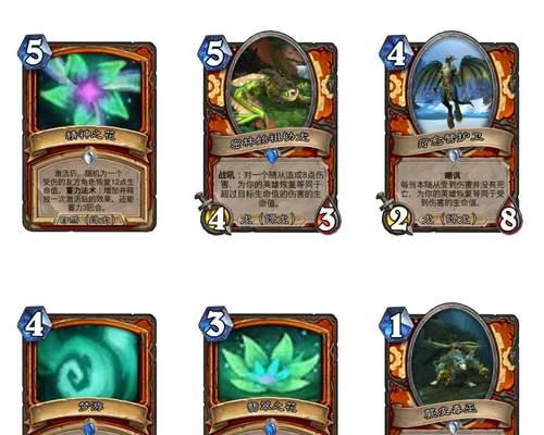 魔兽世界吞云吐雾怎么做？制作材料和步骤是什么？