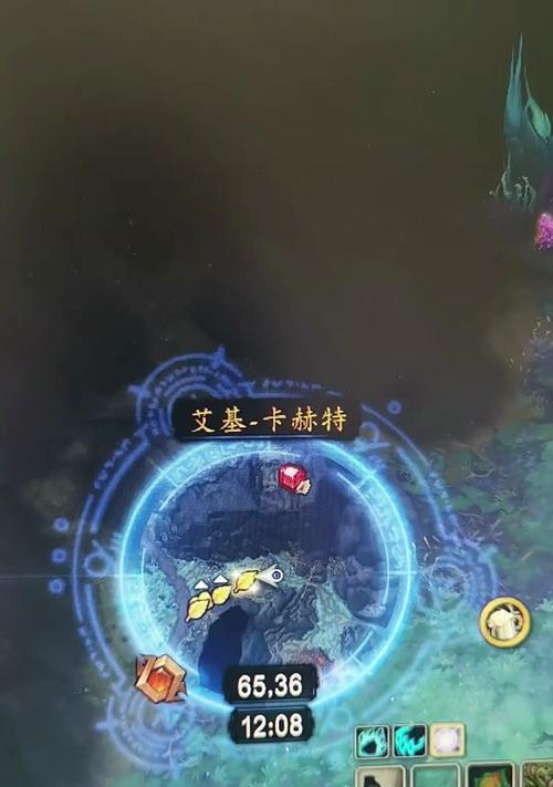 魔兽世界双采专精点获取方法是什么？