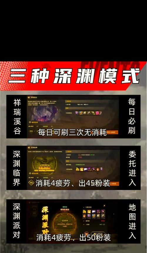 dnf手游投诉应该找哪个平台？流程是怎样的？