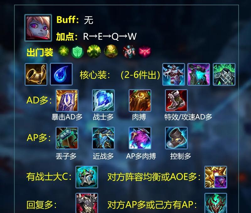 余震天赋在手游中如何获取？