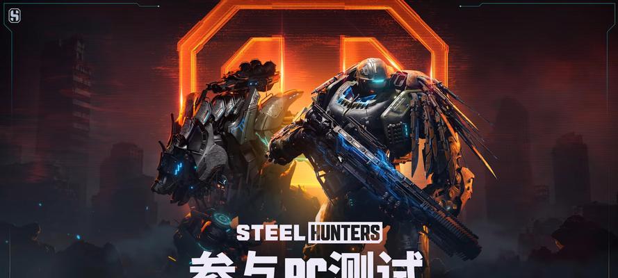 射击类手游推荐？2023年有哪些射击游戏？