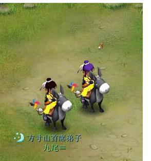 梦幻西游灰驴的性能如何？购买灰驴是否划算？